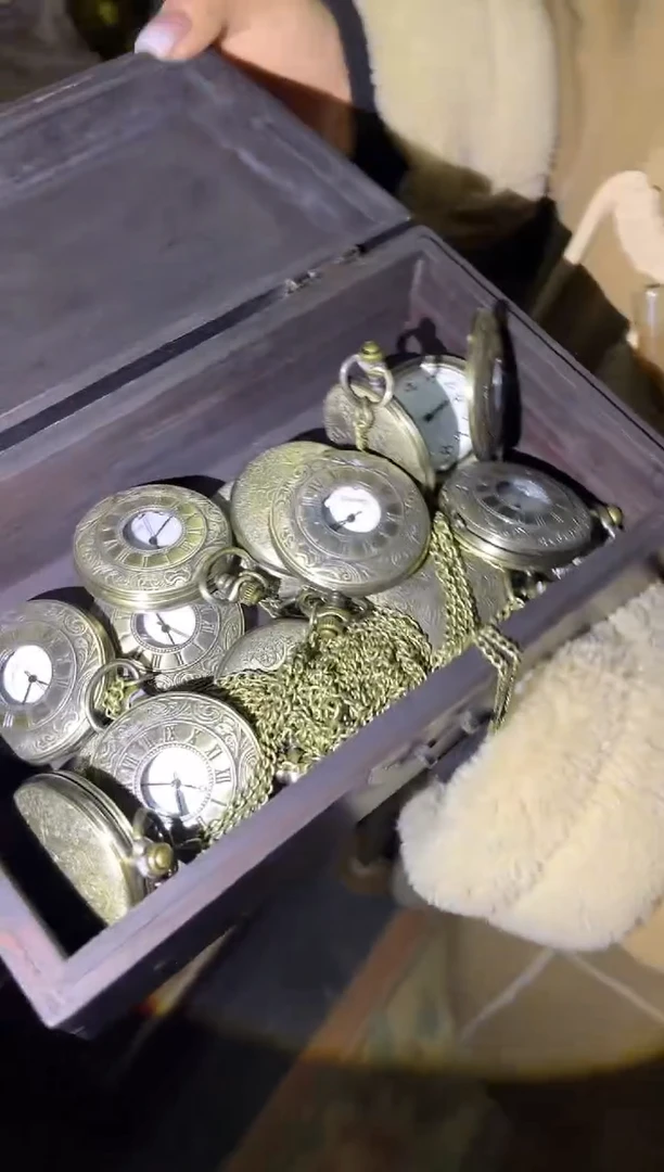 【闪购商品】21一个合合合合合合合合