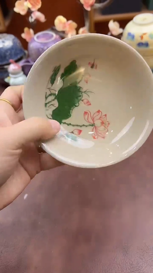 @@@@@@@@@@@@@@@果盘