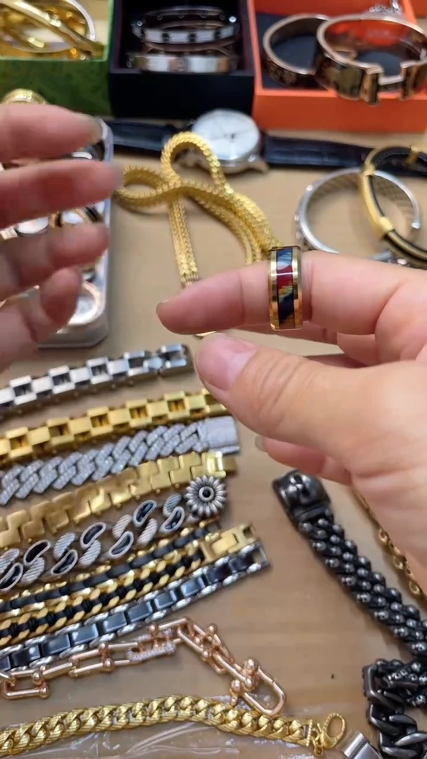 666AAAAAAAAAAAAAAAAAAAAA