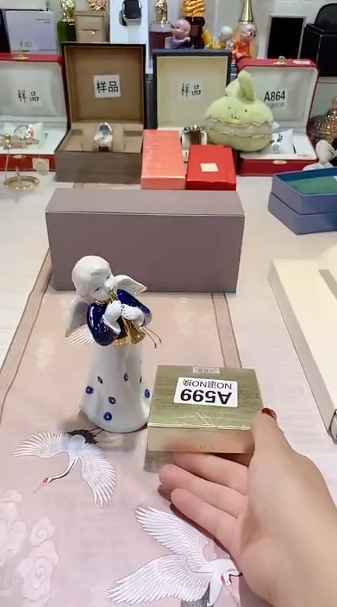瓷片00000000@@1