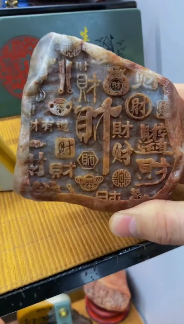 【闪购商品】茶宠11111111111111111