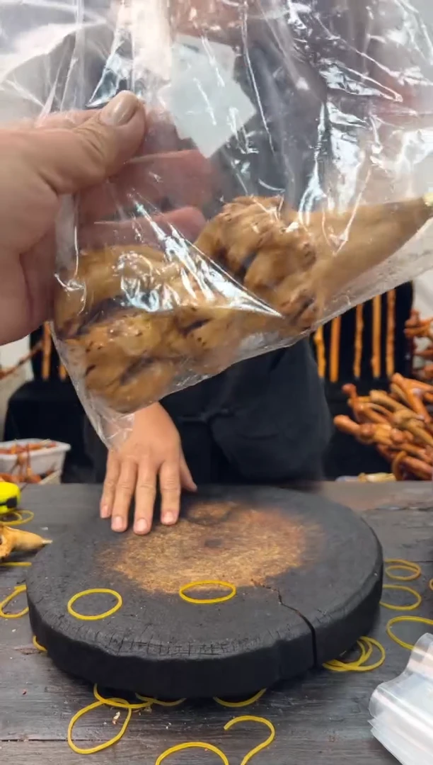 黑果木其他黑果木970