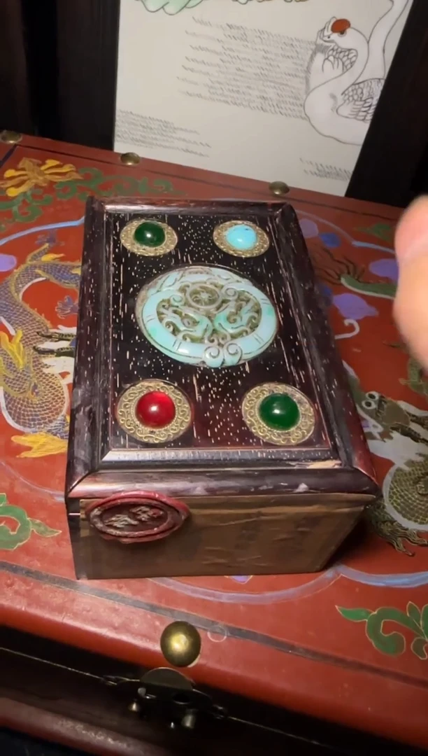 木---------------------福利---------------