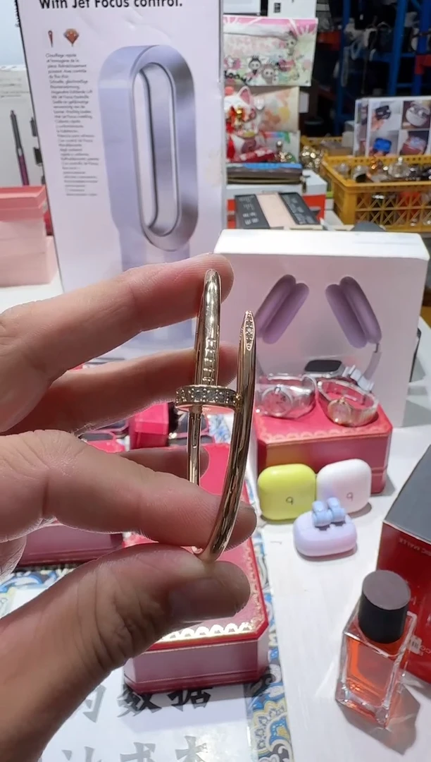 瓷片名品折扣名品折扣名品折扣@@1