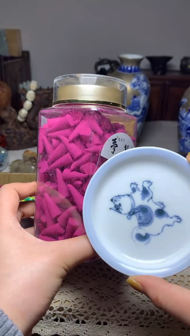 紫砂盖碗瓷器默认微瑕瓷器