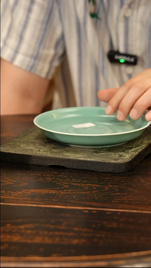 摆件尼克美学茶事