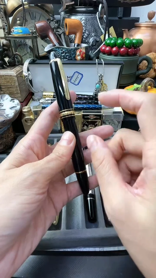 【闪购商品】瓷片JDZH88888899999
