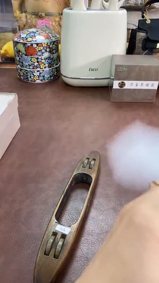 瓷片775养器轩欢迎您