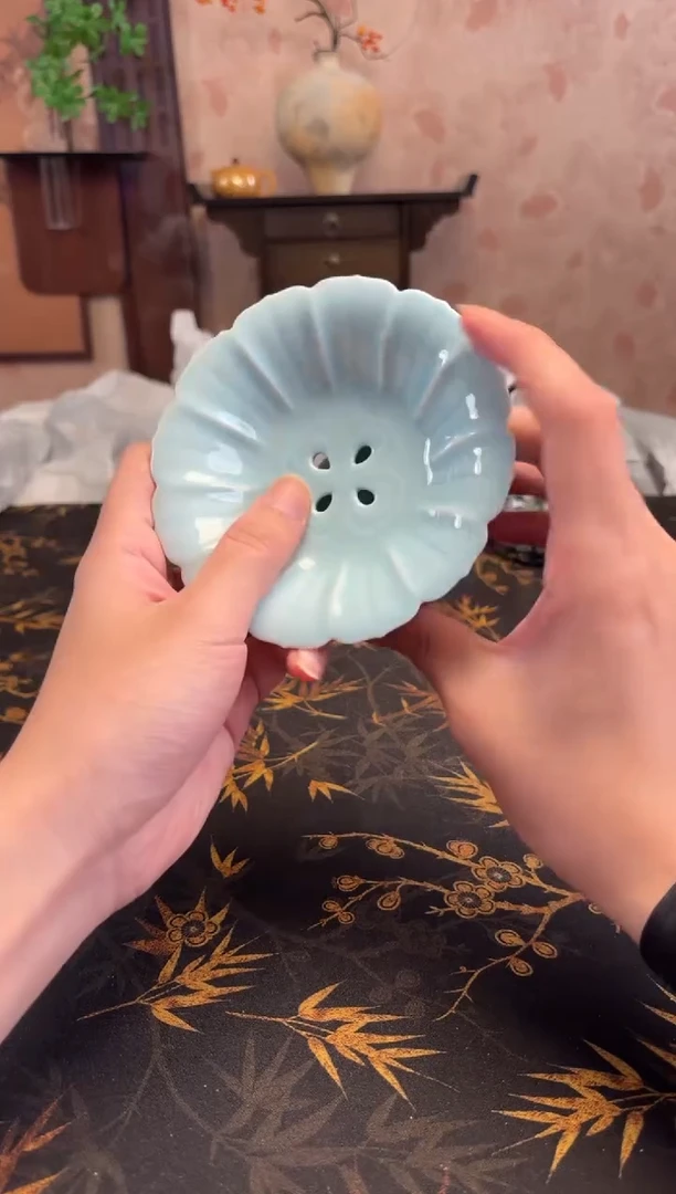 抖音商城直播闪购商品@@
