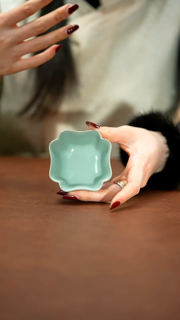 【闪购商品】瓷片拍拍拍拍拍拍拍