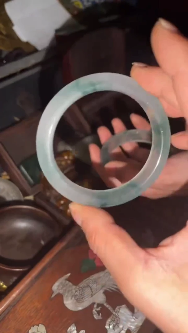 玉60闪购商品高端专用连