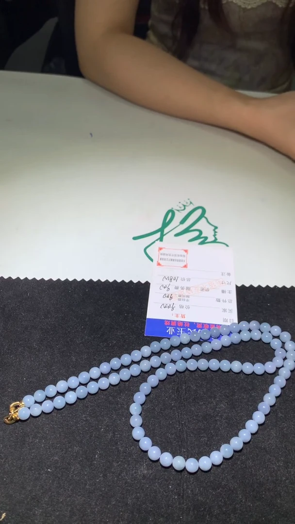 未镶嵌定制翡翠且****~-毛货不退不换-