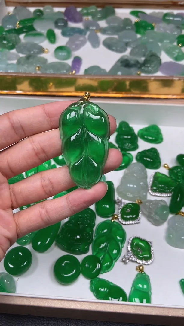 所见即所得（一物一图）231（配扣头）