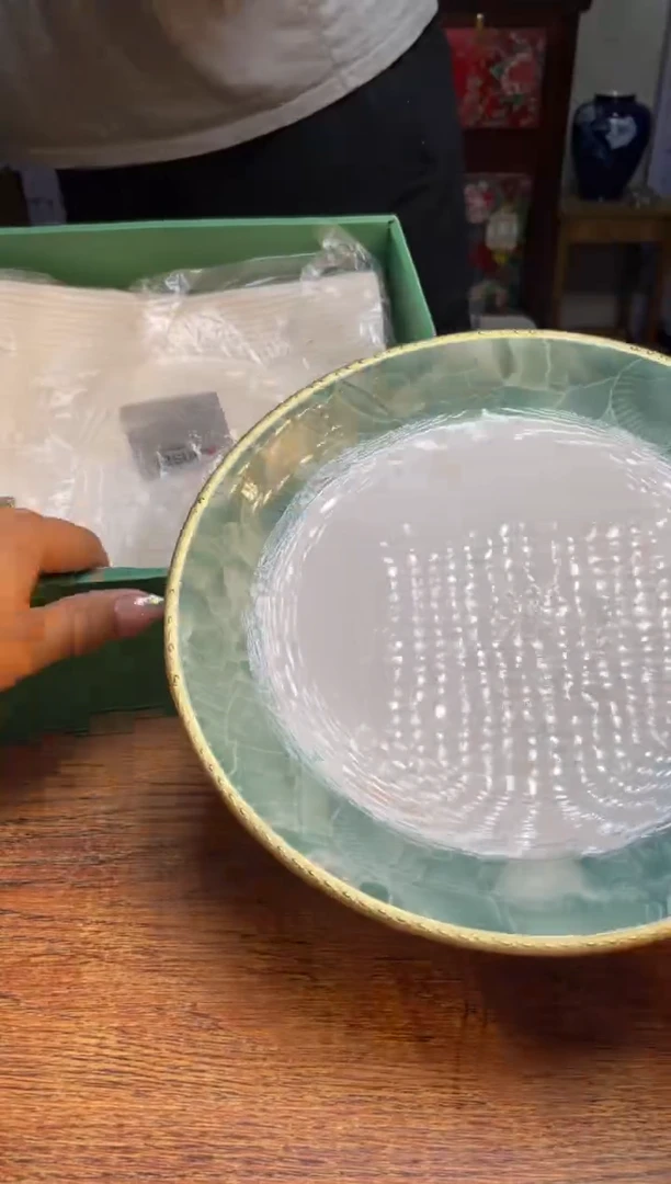 瓷片瓷片满20米包邮一单一付