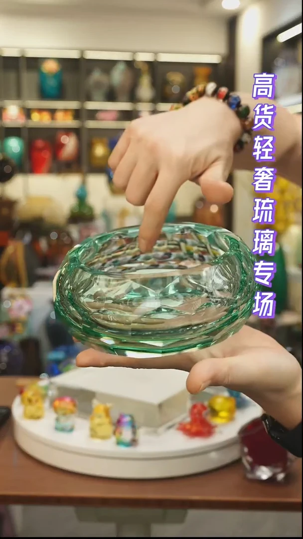 外贸花瓶尾货031