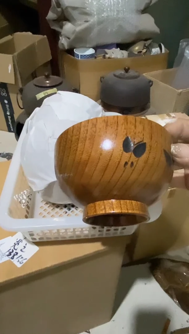 瓷片a*111111111111111111111