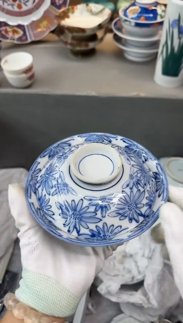 茶盏自*瓷器瓷器瓷器瓷器
