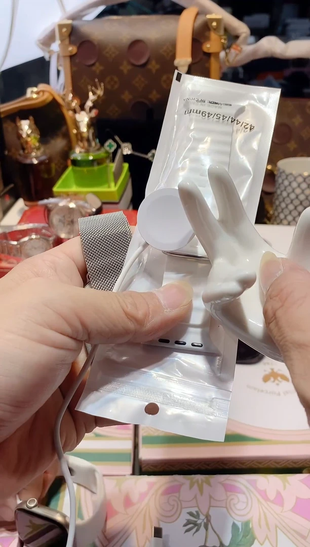 瓷片11111111111@@1
