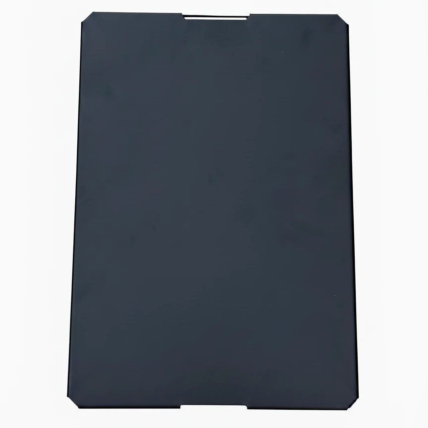 户外大师桌配件露营桌IGT桌折叠收纳配件一单元沥水篮盖板单元板