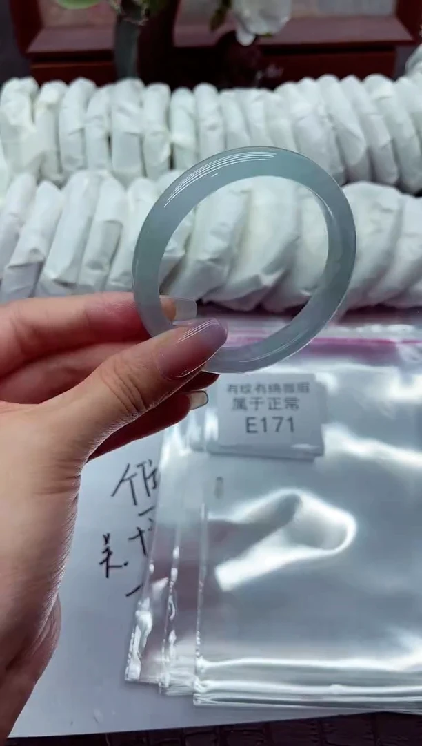 E171所见即所得！姐姐们速度去冲！！！