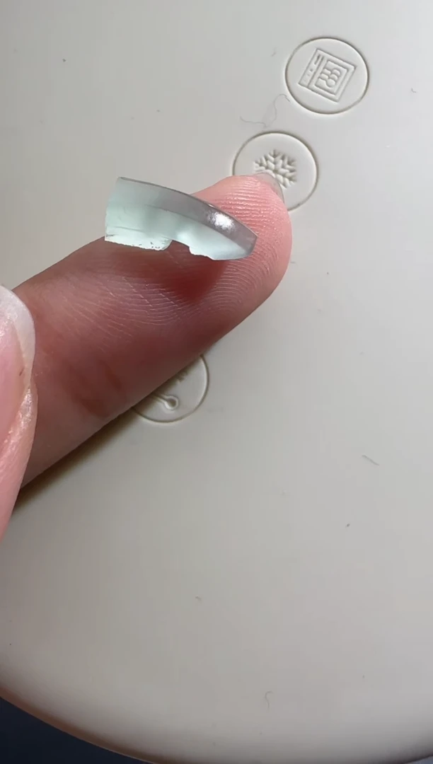 未镶嵌定制翡翠缅甸A货翡翠