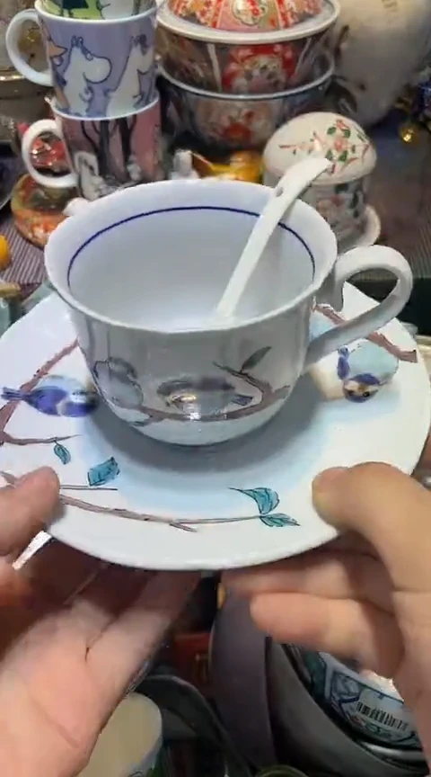 瓷片1111111111111@@1