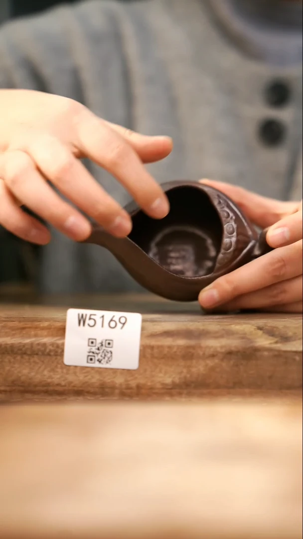 【经典福利】/ 公道杯@@W5169