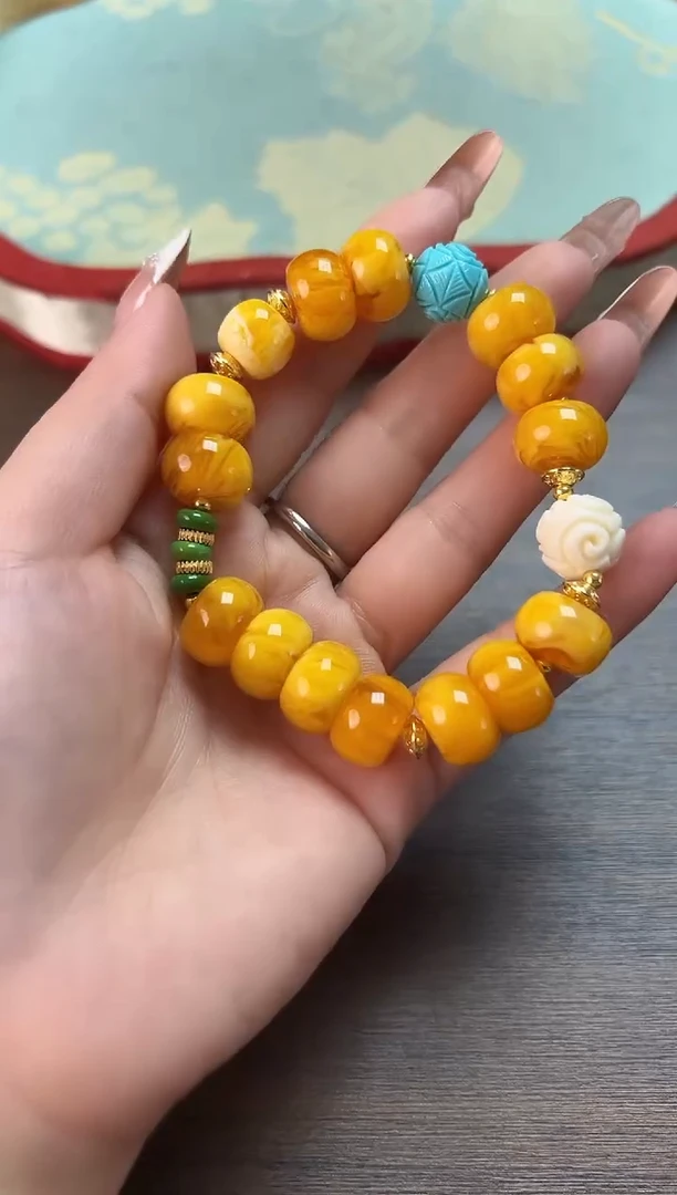 手链ZX2781S958手链