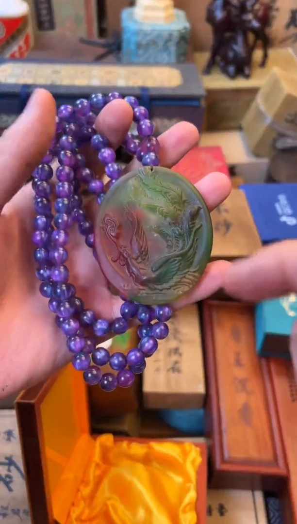 周总精选专属链接啊啊啊