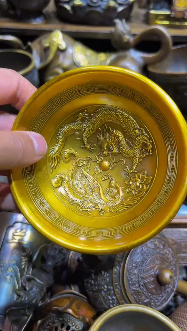 铜铜铜铜铜铜铜铜铜铜铜铜