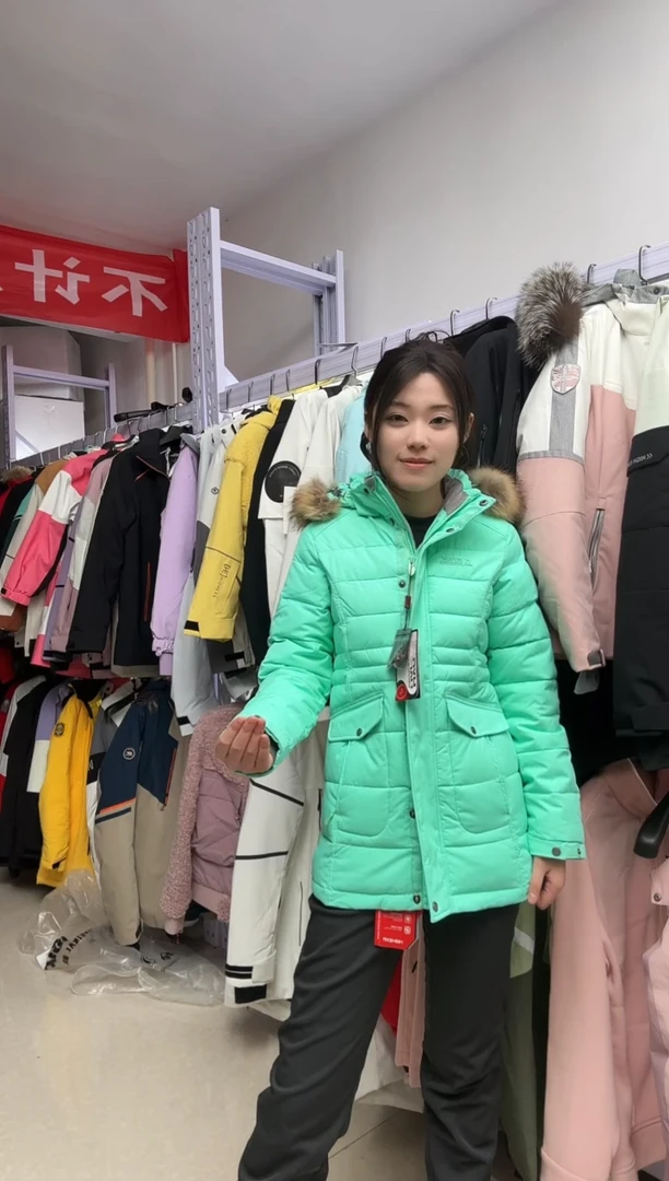 聚酯纤维7403-1 146cm