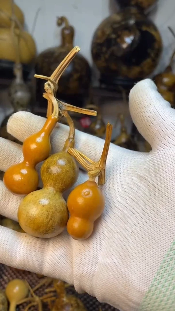 【闪购商品】葫芦葫芦葫芦葫芦