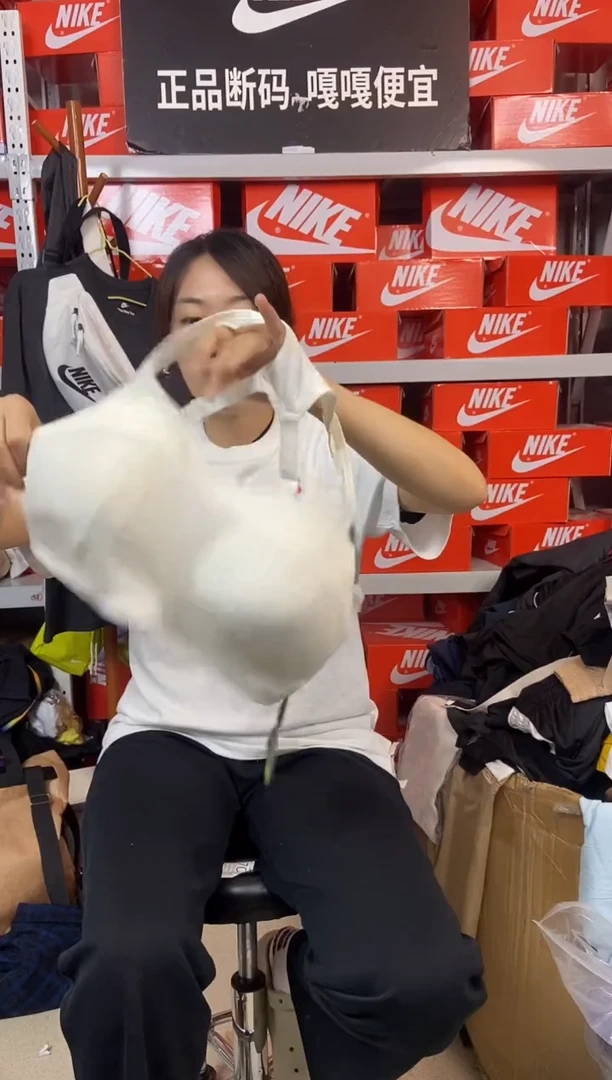 897编码 直播间过款 尺码