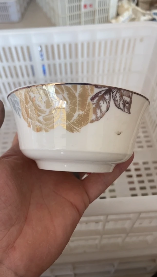 杯无运费险有瑕疵的摄影的产品有使用过的痕迹有点脏介意勿拍