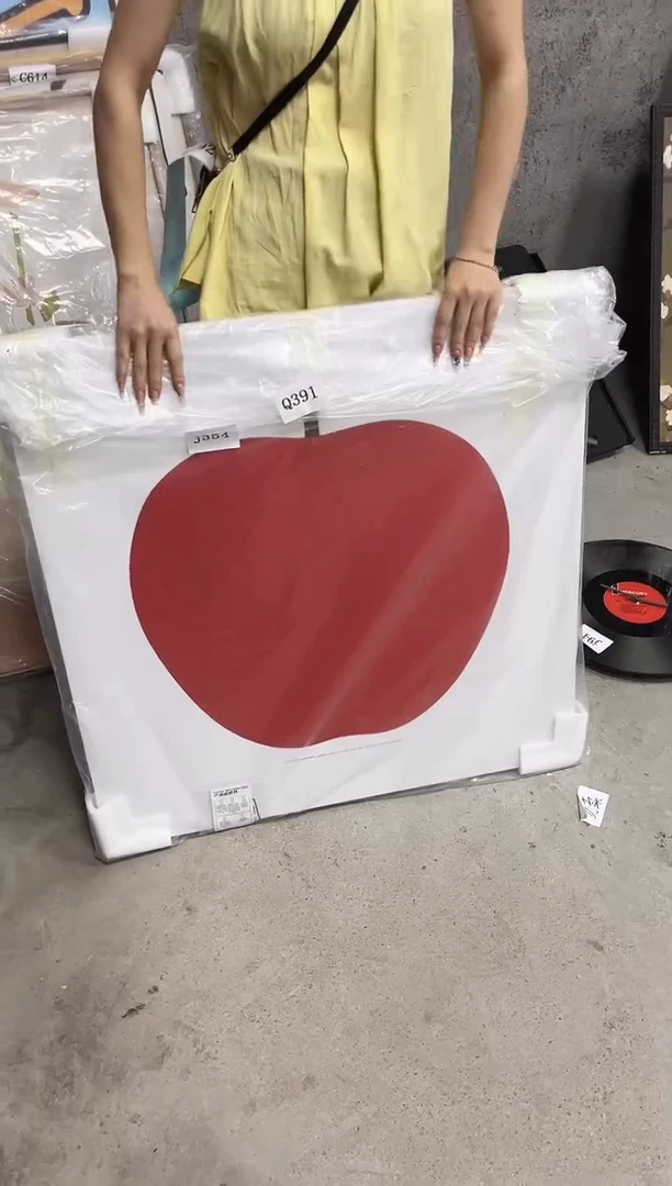 竖款仓库清货  默认瑕疵