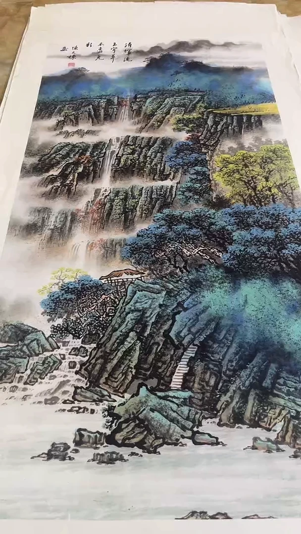 安哥精品甄选链接38