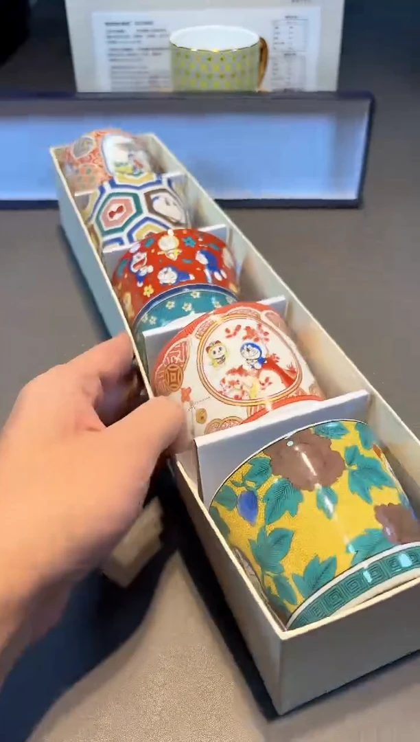 【闪购商品】瓷片新号开播啦全场福利保正保真