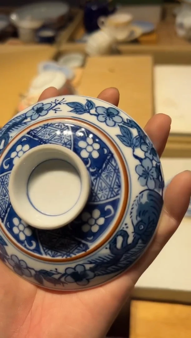 【闪购商品】瓷片 啊啊啊啊啊啊啊啊