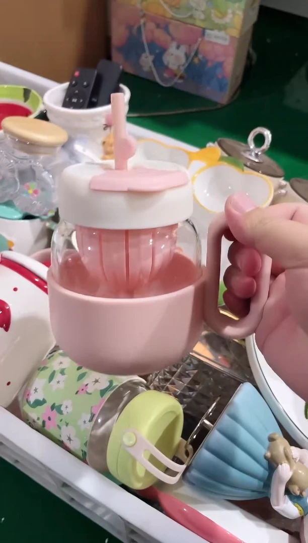 瓷片 开播福利款，拼手速