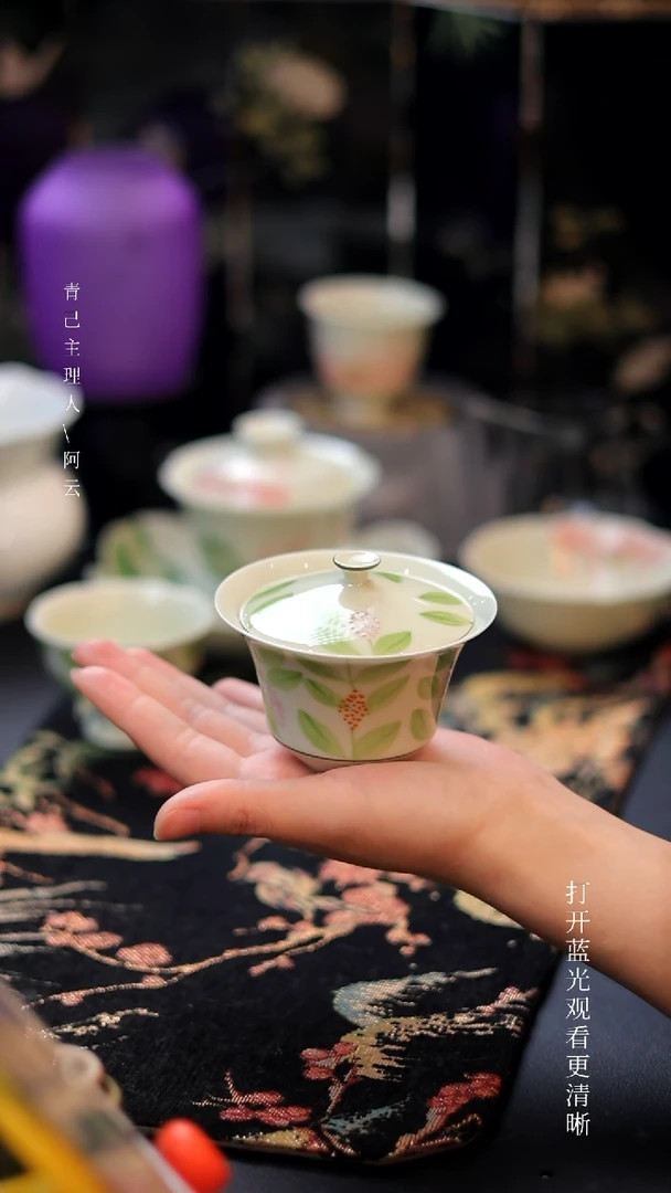 哈哈哈哈哈哈哈哈哈哈哈