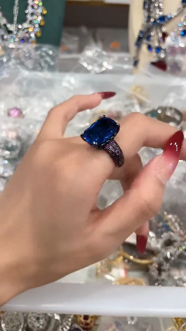 非金属无高端精品系列款式q032