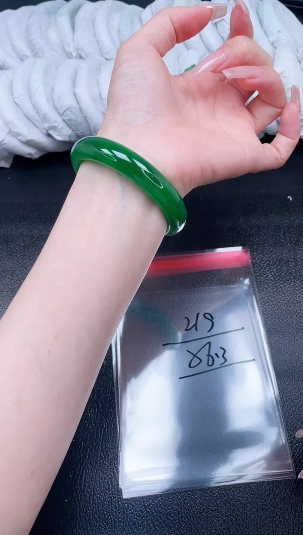 A缅风拍啥就是啥所见即所得219-56.3