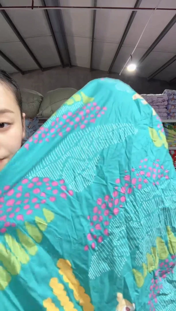 满35包邮   瑕疵90*190涤磨毛床笠