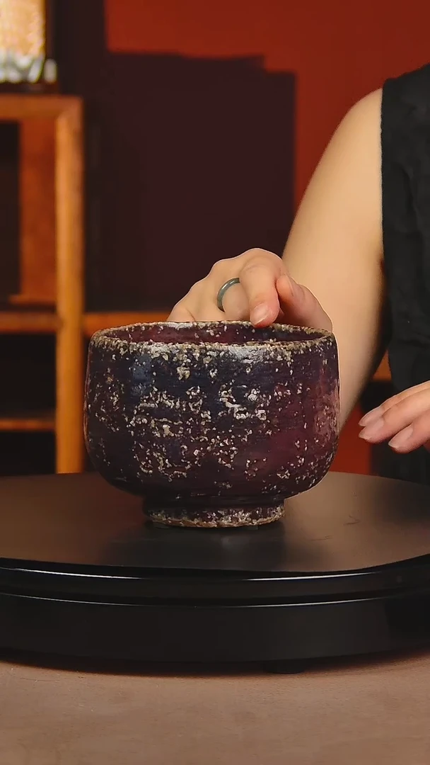 瓷片宋代五大名窑茶洗