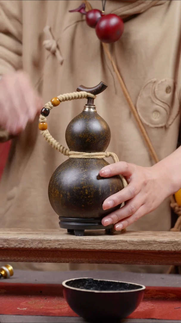 27号大漆葫芦一物一拍拍拍退退限购拉黑