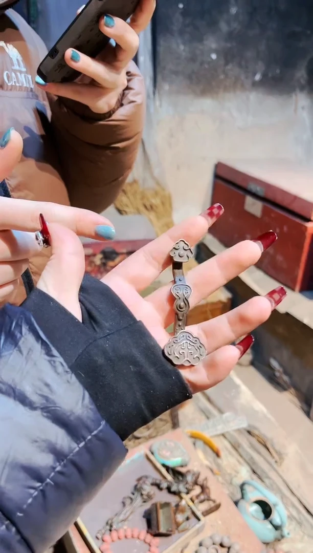 【闪购商品】七七精品专属链接9