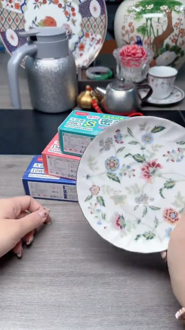 瓷片瓷片瓷片瓷片瓷片