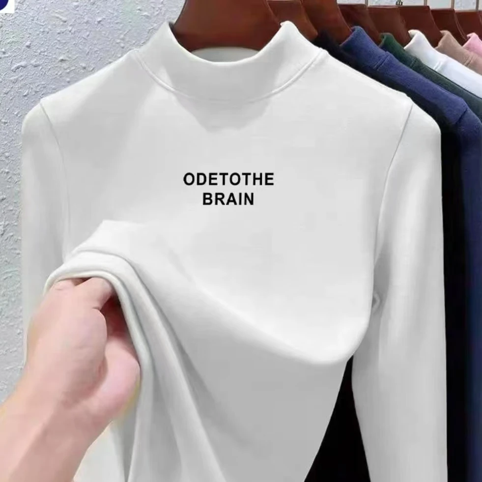 11休闲时尚百搭长袖X98