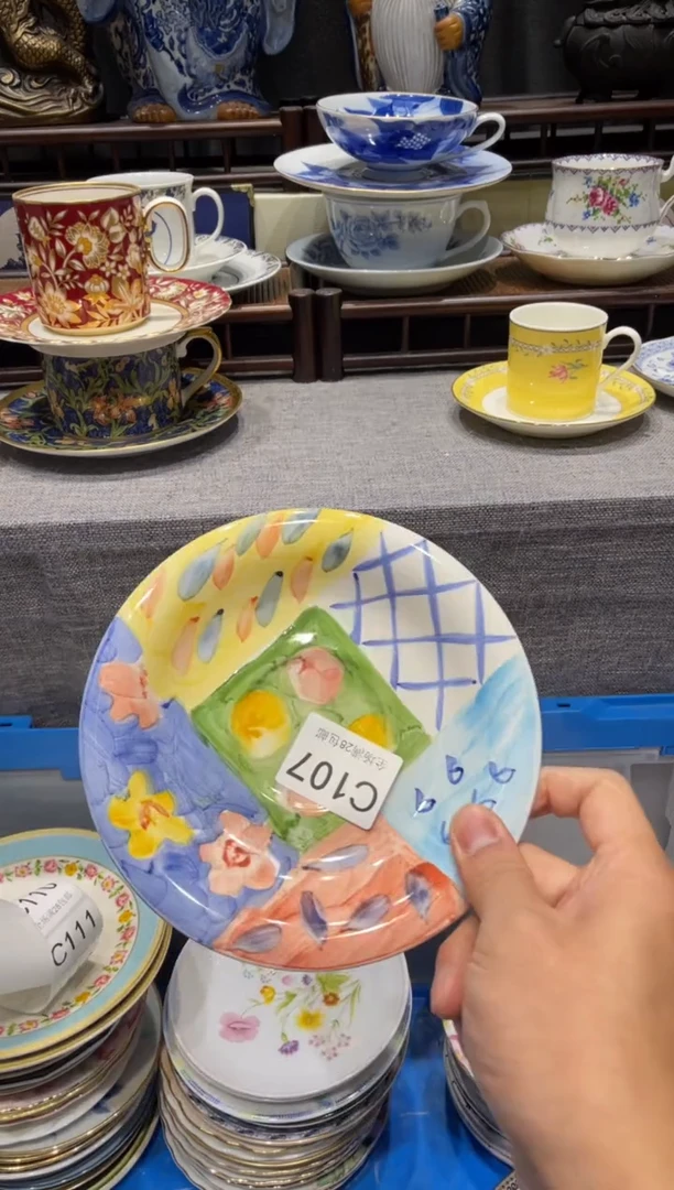 瓷片祤*闪购商品专用链接