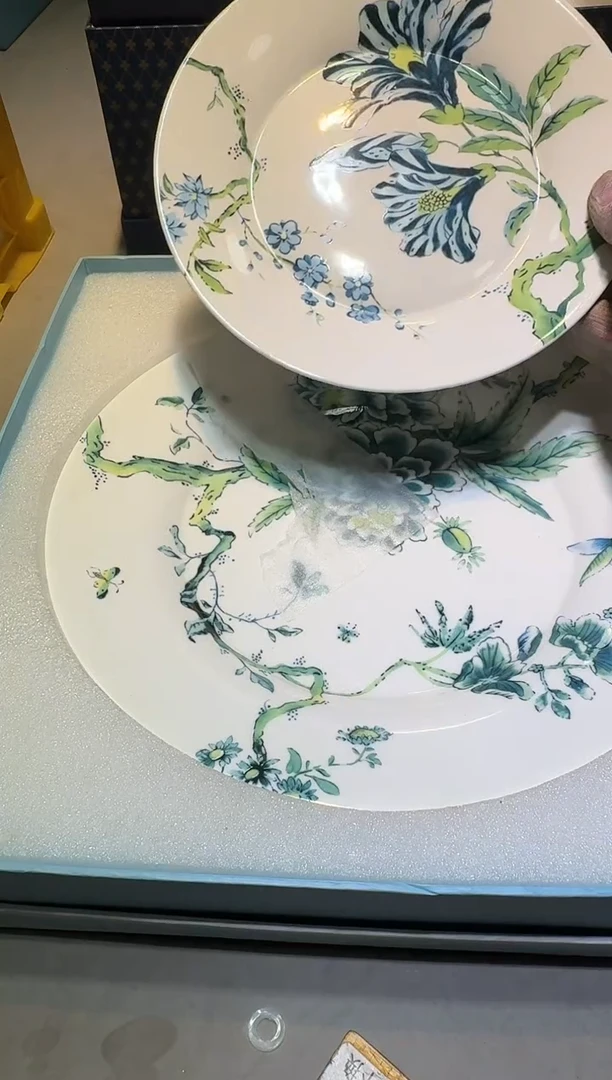 【闪购商品】瓷片111111111111111